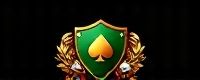 best safest online casino